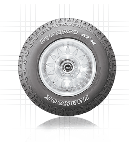 Cherokee Sport-rf10_tire_side.gif