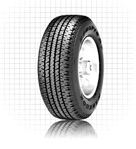Cherokee Sport-rf08_tire_left.gif