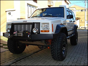 Cherokee Sport com BF e Sem BF....com fotos-dsc01214.jpg