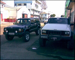 Cherokee Sport com BF e Sem BF....com fotos-fotos-do-celular-039.jpg