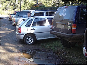 Cherokee Sport com BF e Sem BF....com fotos-dsc03632.jpg