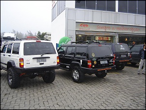 Cherokee Sport com BF e Sem BF....com fotos-fotos-do-celular-011.jpg