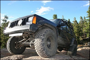 Cherokee Sport com BF e Sem BF....com fotos-117121723_0d30424012_b.jpg