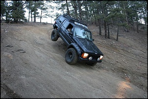 Cherokee Sport com BF e Sem BF....com fotos-117121978_07caaec209_b.jpg