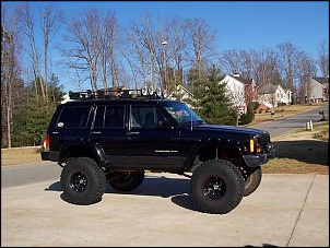 Cherokee Sport com BF e Sem BF....com fotos-attachment.jpg
