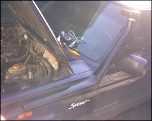 Cherokee Sport com BF e Sem BF....com fotos-fotos-do-celular-057.jpg