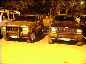 Cherokee Sport com BF e Sem BF....com fotos-diversas-fotos-125.jpg