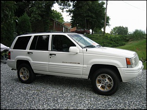 GRAND CHEROKEE LIMITED/LAREDO ( ZJ )-8651_3.jpg