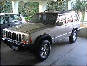 Cherokee Sport com BF e Sem BF....com fotos-dsc02844.jpg
