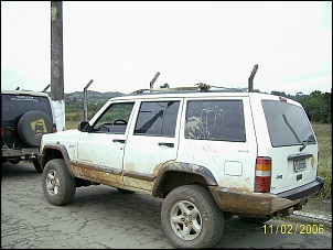 Kit lift p/ Cherokee Sport-pamonha014.jpg