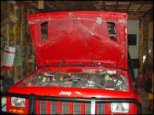 Cherokee Sport-vents15-1-.jpg