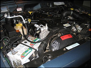 Cherokee Sport-cherokee-003.jpg