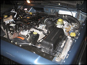 Cherokee Sport-cherokee-004.jpg