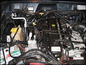 Cherokee Sport-sensor-de-temperatura.jpg