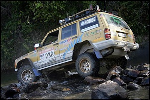 Cherokee Sport-jeep_ralidossertoes2007.jpg