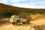 Cherokee Sport-jeep_ralidossertoes2007-2.jpg