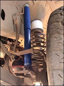 Kit lift p/ Cherokee Sport-det-amortecedor.jpg