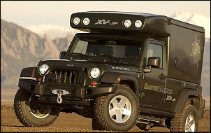 Quem quer um Wrangler 0 Km?-rubicon05.jpg