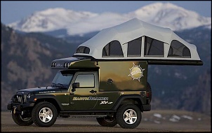 Quem quer um Wrangler 0 Km?-rubicon02.jpg