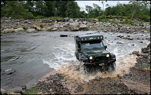 Quem quer um Wrangler 0 Km?-rubicon04.jpg