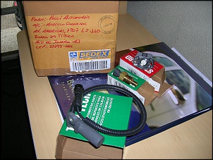 -dscn5140.jpg