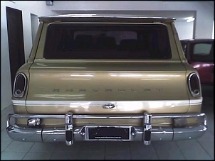 GRAND CHEROKEE LIMITED/LAREDO ( ZJ )-veraneio2.jpg