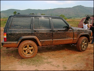 Cherokee Sport-dsc01005.jpg