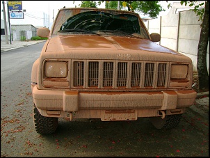 Cherokee Sport-dsc01013.jpg