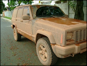 Cherokee Sport-dsc01012.jpg