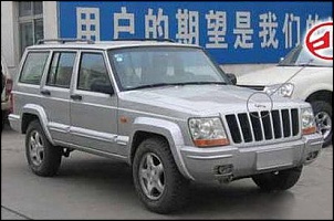 Cherokee Sport-ron10-xj-2007-china.jpg