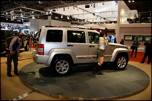 Cherokee Sport-img_0377.jpg