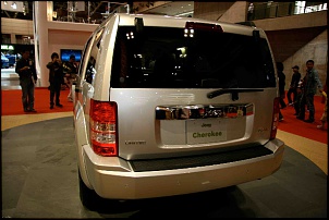 Cherokee Sport-img_0378.jpg