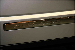 Cherokee Sport-img_0380.jpg
