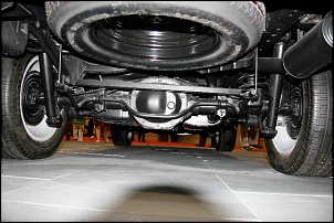 Cherokee Sport-img_0396.jpg