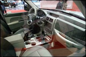 Cherokee Sport-img_0397.jpg