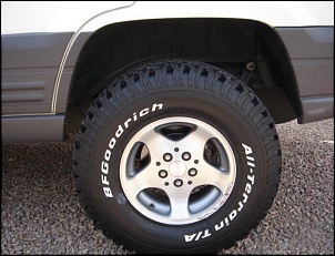 Cherokee Sport-imagem2.jpg