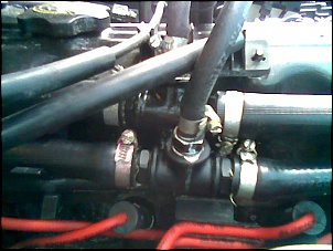 -linha-de-agua-gnv.jpg