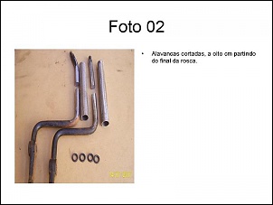 Alavancas da t-case original do jpx-slide2.jpg