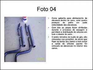 Alavancas da t-case original do jpx-slide4.jpg