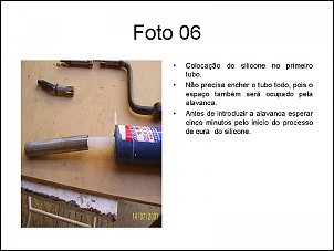 Alavancas da t-case original do jpx-slide6.jpg