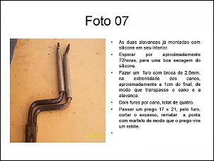 Alavancas da t-case original do jpx-slide7.jpg