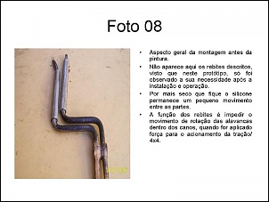 Alavancas da t-case original do jpx-slide8.jpg