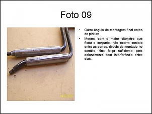 Alavancas da t-case original do jpx-slide9.jpg