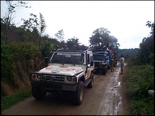 Farois auxiliares - Farois de milha-foto_0226_111.jpg