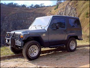 ENCONTRO NACIONAL DE JOTAS-jpx_bro-01.jpg