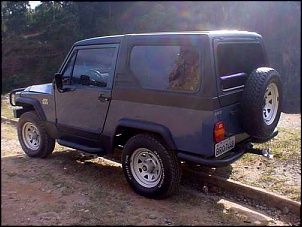 ENCONTRO NACIONAL DE JOTAS-jpx_bro-02.jpg