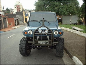 ENCONTRO NACIONAL DE JOTAS-jpx_bro-04.jpg