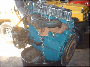 Motor de Opala 151 no JPX-motor-gm-151-023.jpg