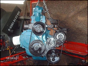 Motor de Opala 151 no JPX-motor-gm-151-025.jpg