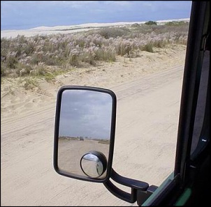 Trocar retrovisor externo-retrovisor-original-pampa-.jpg